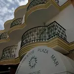 Appartement Plazamar
