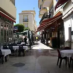 Apartment Plazamar