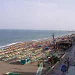 Plazamar Torremolinos