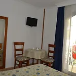 Plazamar Apartment *