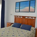 Plazamar Apartment *