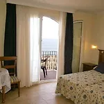 Plazamar Apartment Torremolinos