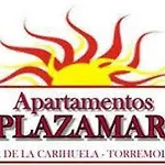 Apartment Plazamar
