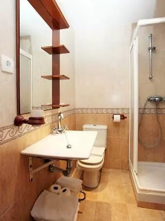 Plazamar توريمولينوس