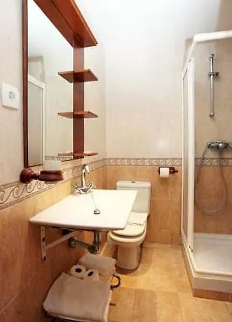 Plazamar Torremolinos