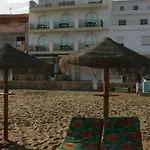 Plazamar *