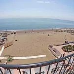 아파트 Plazamar