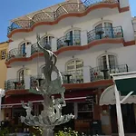 Plazamar 아파트 *