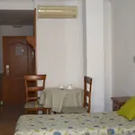 Plazamar 아파트 *