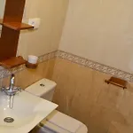 Plazamar 아파트 토레몰리노스