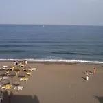 Plazamar 아파트 토레몰리노스