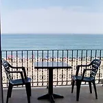 Plazamar 토레몰리노스
