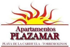 아파트 Plazamar