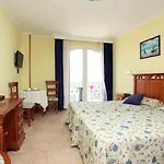 Plazamar Apartament Torremolinos