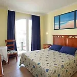 Apartament Plazamar *