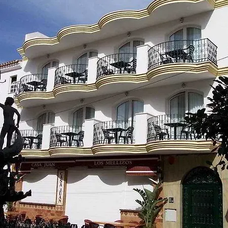 Apartament Plazamar